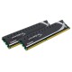 Kingston Technology HyperX PnP 16GB KHX16C9P1K2/16 1600MHZ